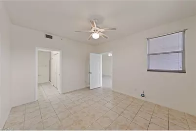 3250 Cypress Glen Way #406, Naples, FL 34109 - Photo 23