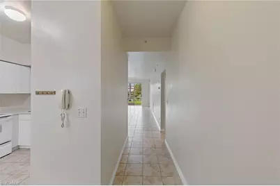 3250 Cypress Glen Way #406, Naples, FL 34109 - Photo 5