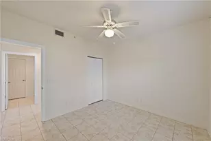 3250 Cypress Glen Way, Naples, FL 34109 - Photo 19