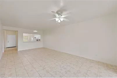 3250 Cypress Glen Way #406, Naples, FL 34109 - Photo 17