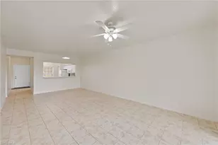 3250 Cypress Glen Way, Naples, FL 34109 - Photo 17