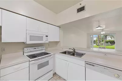 3250 Cypress Glen Way #406, Naples, FL 34109 - Photo 9