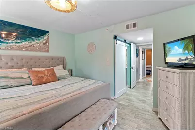 15761 Windward Way Cir #3203, Fort Myers, FL 33908 - Photo 15