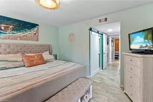 15761 Windward Way Cir, Fort Myers, FL 33908 - Photo 15