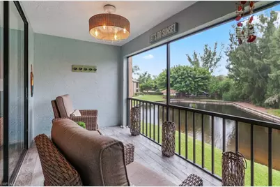 15761 Windward Way Cir #3203, Fort Myers, FL 33908 - Photo 23