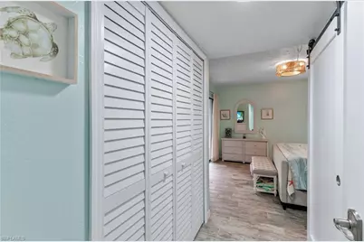 15761 Windward Way Cir #3203, Fort Myers, FL 33908 - Photo 21