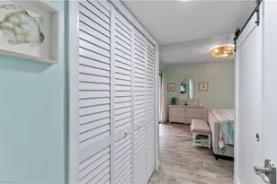 15761 Windward Way Cir, Fort Myers, FL 33908 - Photo 21