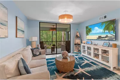 15761 Windward Way Cir #3203, Fort Myers, FL 33908 - Photo 5