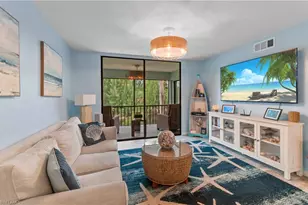 15761 Windward Way Cir, Fort Myers, FL 33908 - Photo 5