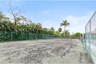15761 Windward Way Cir #3203, Fort Myers, FL 33908 - Photo 31