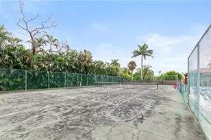 15761 Windward Way Cir, Fort Myers, FL 33908 - Photo 31