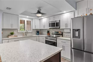 15761 Windward Way Cir, Fort Myers, FL 33908 - Photo 11