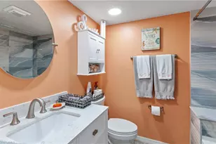 15761 Windward Way Cir, Fort Myers, FL 33908 - Photo 19