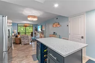 15761 Windward Way Cir, Fort Myers, FL 33908 - Photo 9