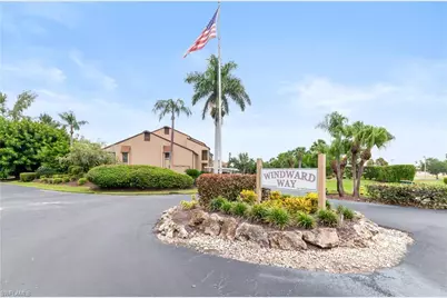 15761 Windward Way Cir #3203, Fort Myers, FL 33908 - Photo 33