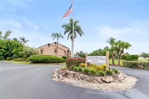 15761 Windward Way Cir, Fort Myers, FL 33908 - Photo 33