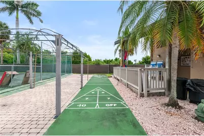 15761 Windward Way Cir #3203, Fort Myers, FL 33908 - Photo 29