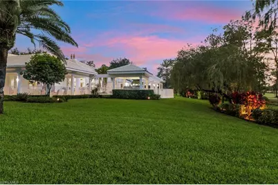 13101 Pond Apple Dr E, Naples, FL 34119 - Photo 31