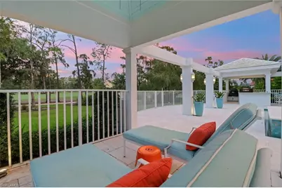 13101 Pond Apple Dr E, Naples, FL 34119 - Photo 29