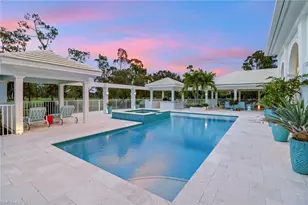 13101 Pond Apple Dr E, Naples, FL 34119 - Photo 27