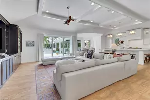 13101 Pond Apple Dr E, Naples, FL 34119 - Photo 11