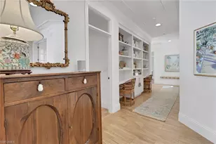 13101 Pond Apple Dr E, Naples, FL 34119 - Photo 13