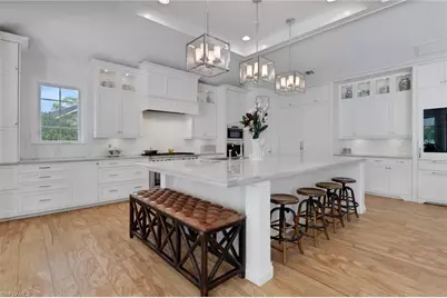 13101 Pond Apple Dr E, Naples, FL 34119 - Photo 9