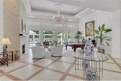 13101 Pond Apple Dr E, Naples, FL 34119 - Photo 3