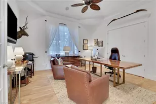 13101 Pond Apple Dr E, Naples, FL 34119 - Photo 15