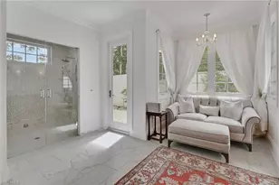 13101 Pond Apple Dr E, Naples, FL 34119 - Photo 17