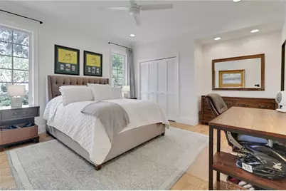 13101 Pond Apple Dr E, Naples, FL 34119 - Photo 19