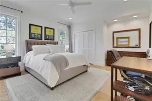 13101 Pond Apple Dr E, Naples, FL 34119 - Photo 19