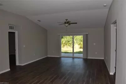 152 Red Cedar Park, Rotonda West, FL 33947 - Photo 7