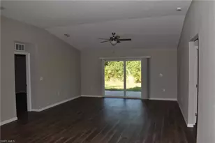 152 Red Cedar Park, Rotonda West, FL 33947 - Photo 7