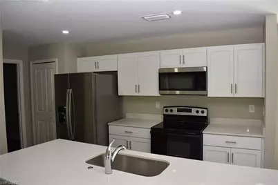 152 Red Cedar Park, Rotonda West, FL 33947 - Photo 5