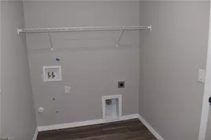 152 Red Cedar Park, Rotonda West, FL 33947 - Photo 19