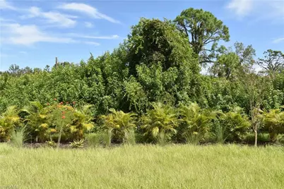 152 Red Cedar Park, Rotonda West, FL 33947 - Photo 9