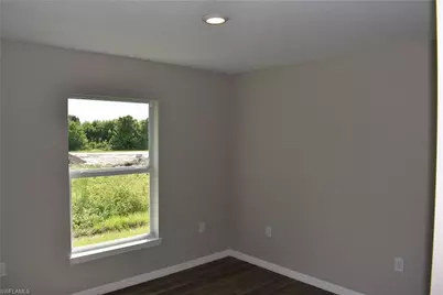 152 Red Cedar Park, Rotonda West, FL 33947 - Photo 15