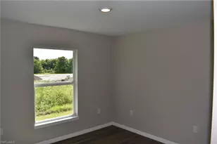 152 Red Cedar Park, Rotonda West, FL 33947 - Photo 15