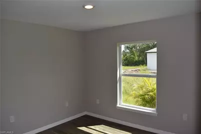 152 Red Cedar Park, Rotonda West, FL 33947 - Photo 17