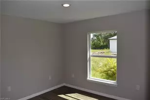 152 Red Cedar Park, Rotonda West, FL 33947 - Photo 17