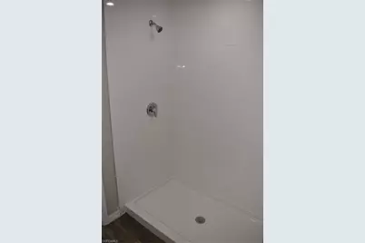 152 Red Cedar Park, Rotonda West, FL 33947 - Photo 13