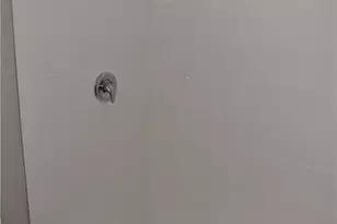 152 Red Cedar Park, Rotonda West, FL 33947 - Photo 13