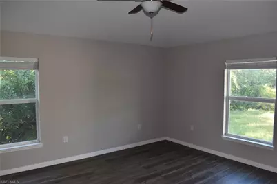 152 Red Cedar Park, Rotonda West, FL 33947 - Photo 11