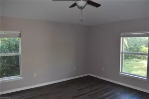 152 Red Cedar Park, Rotonda West, FL 33947 - Photo 11