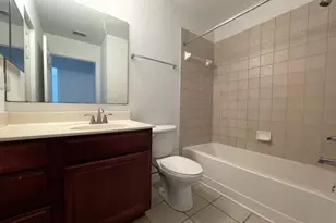 14890 Pleasant Bay Ln, Naples, FL 34119 - Photo 13