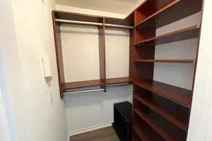 14890 Pleasant Bay Ln, Naples, FL 34119 - Photo 15