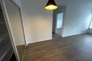 14890 Pleasant Bay Ln, Naples, FL 34119 - Photo 7