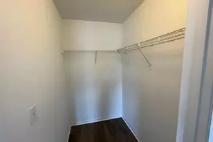 14890 Pleasant Bay Ln, Naples, FL 34119 - Photo 19