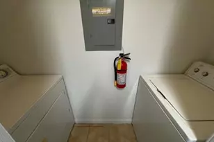 14890 Pleasant Bay Ln, Naples, FL 34119 - Photo 21